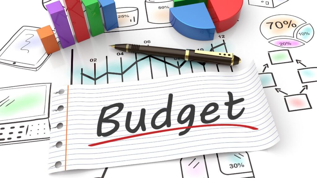 12 Budget Line Items That Catch Most Retirees Off Guard Budgets