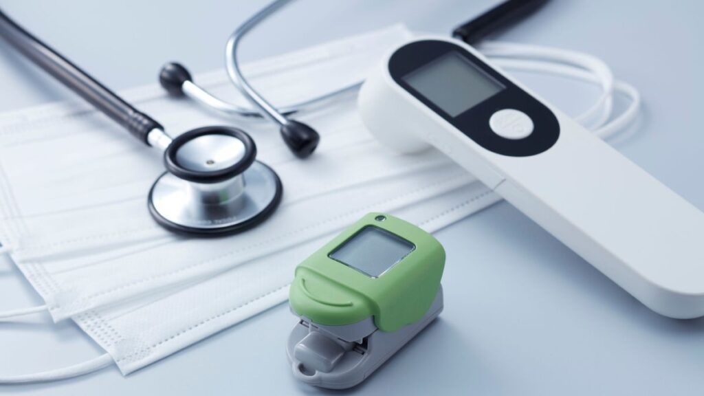 12 Budget Line Items That Catch Most Retirees Off Guard Medical Deductibles