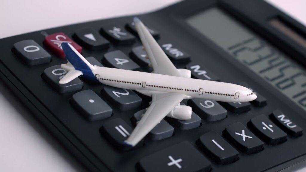 12 Budget Line Items That Catch Most Retirees Off Guard Transportation Costs
