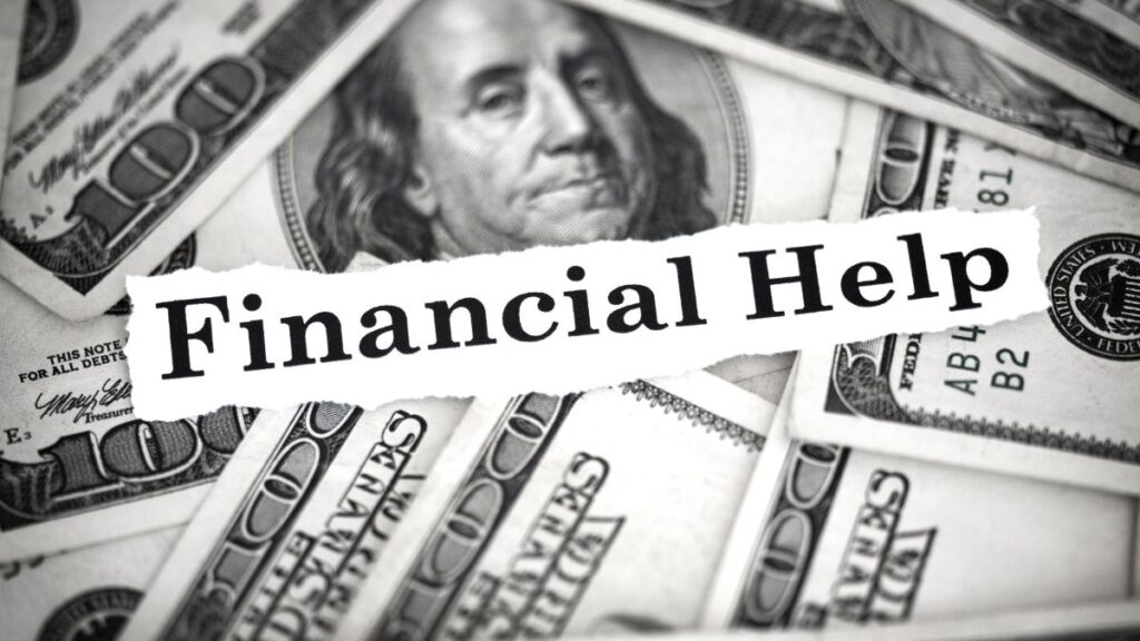 12 Budget Line Items That Catch Most Retirees Off Guard Family Gifts and Financial Help