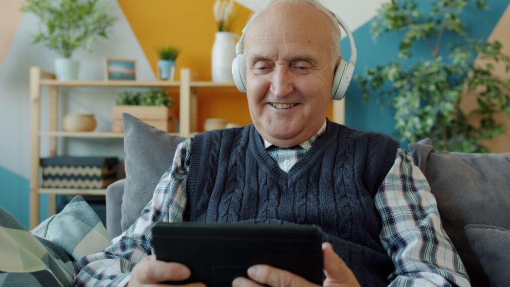 12 Budget Line Items That Catch Most Retirees Off Guard Hobbies