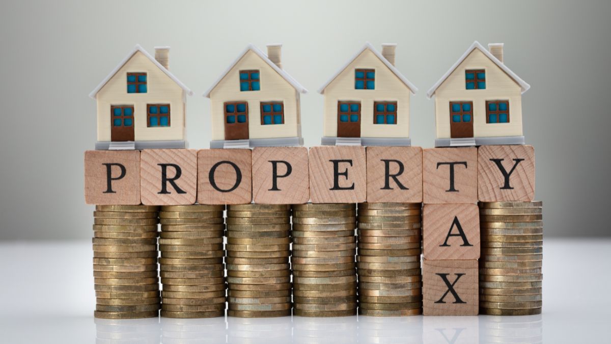 12 Budget Line Items That Catch Most Retirees Off Guard