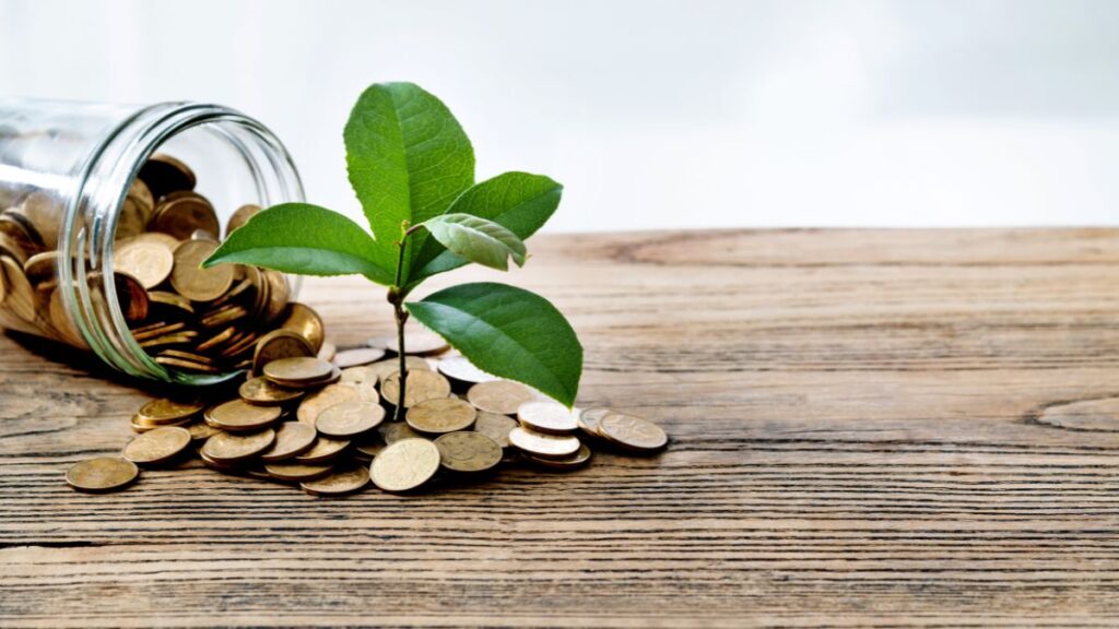Giving Your Kids Their Inheritance Early: 12 Things That Can Happen Retirement Savings