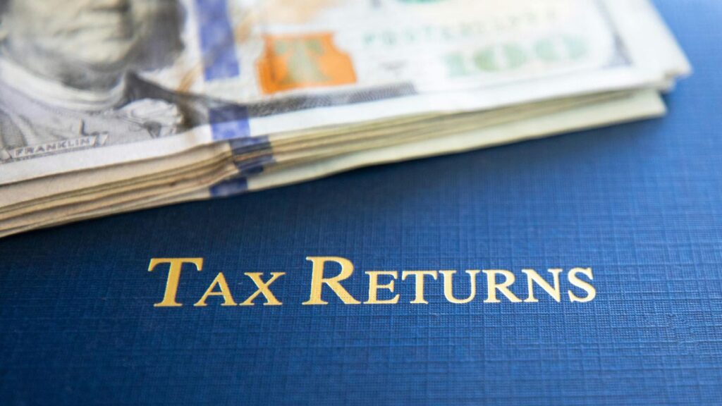 Giving Your Kids Their Inheritance Early: 12 Things That Can Happen Tax Return