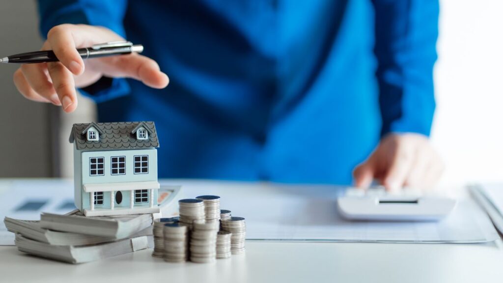 Giving Your Kids Their Inheritance Early: 12 Things That Can Happen Property
