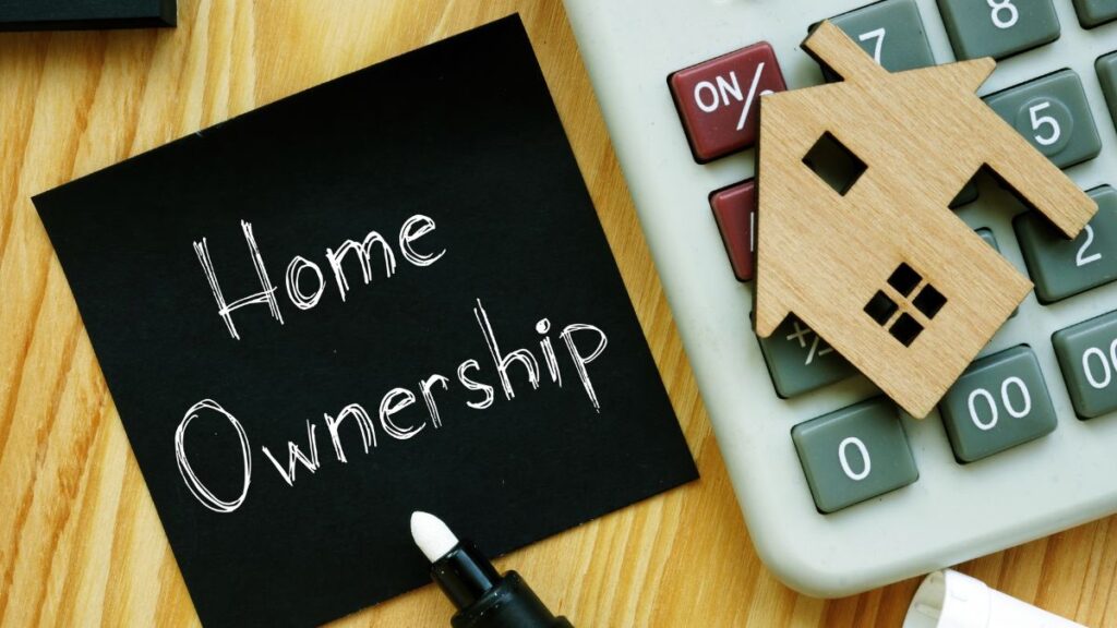 Giving Your Kids Their Inheritance Early: 12 Things That Can Happen Home