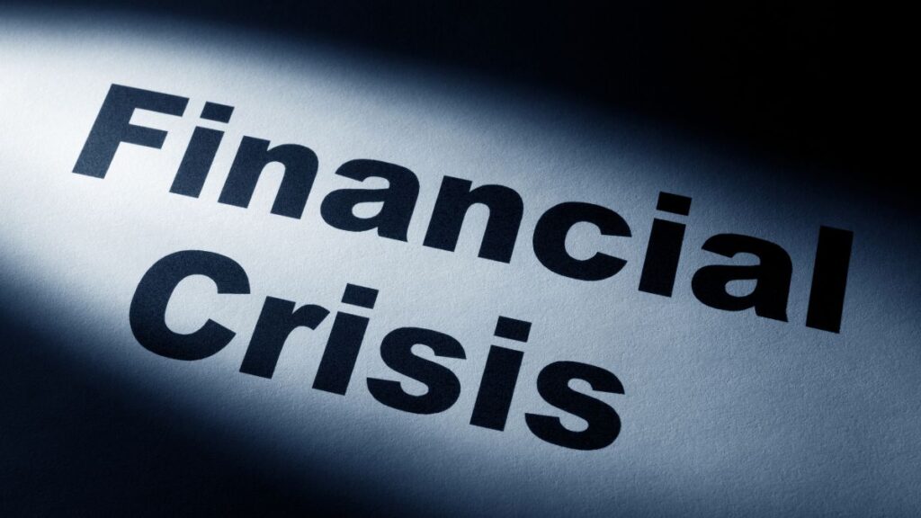 Giving Your Kids Their Inheritance Early: 12 Things That Can Happen Financial Problems