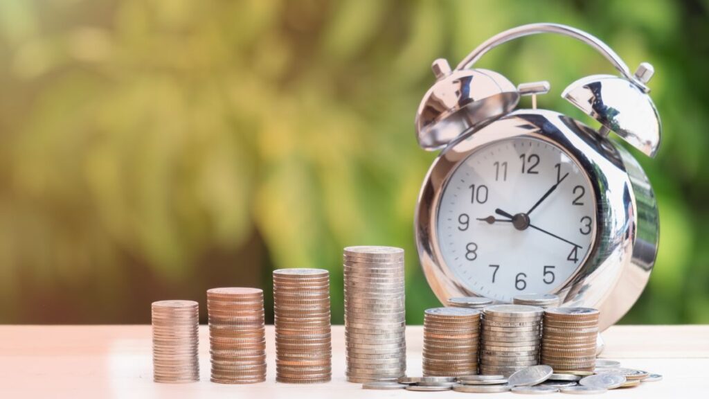 Giving Your Kids Their Inheritance Early: 12 Things That Can Happen Government Benefits