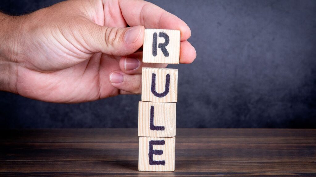 5 Retirement Withdrawal Strategies Compared — and How to Pick Yours Rule