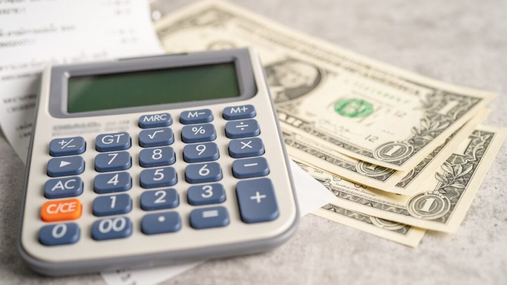 5 Retirement Withdrawal Strategies Compared — and How to Pick Yours Total Return