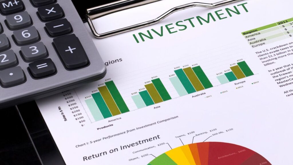 5 Retirement Withdrawal Strategies Compared — and How to Pick Yours Investments