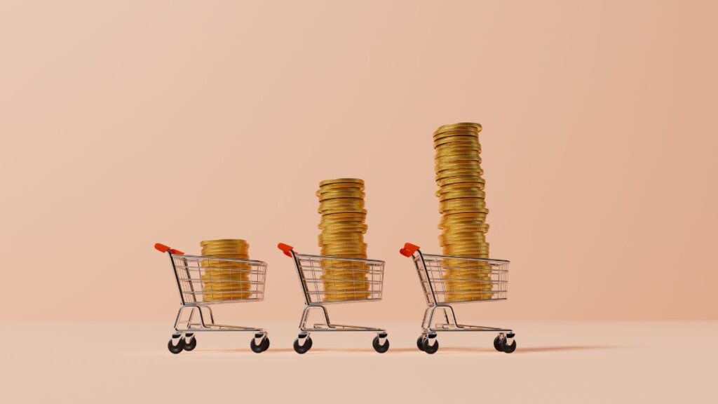 5 Retirement Withdrawal Strategies Compared — and How to Pick Yours Spending