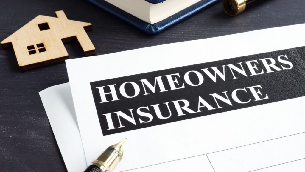 The Real Cost of 'Cheap' Places to Retire Homeowners Insurance