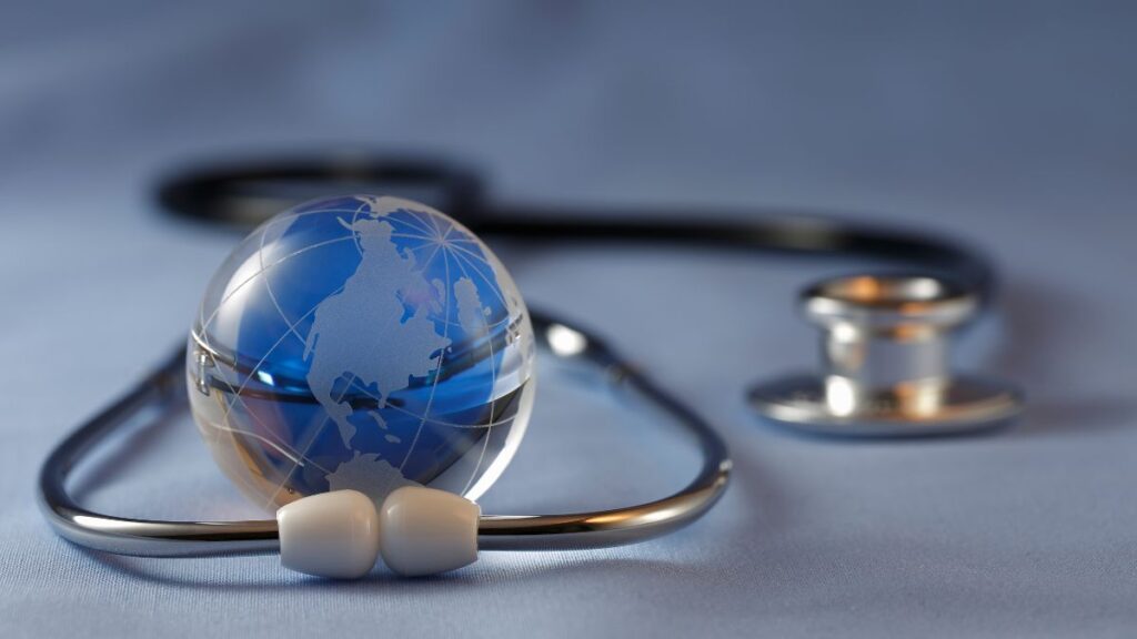 The Real Cost of 'Cheap' Places to Retire Healthcare