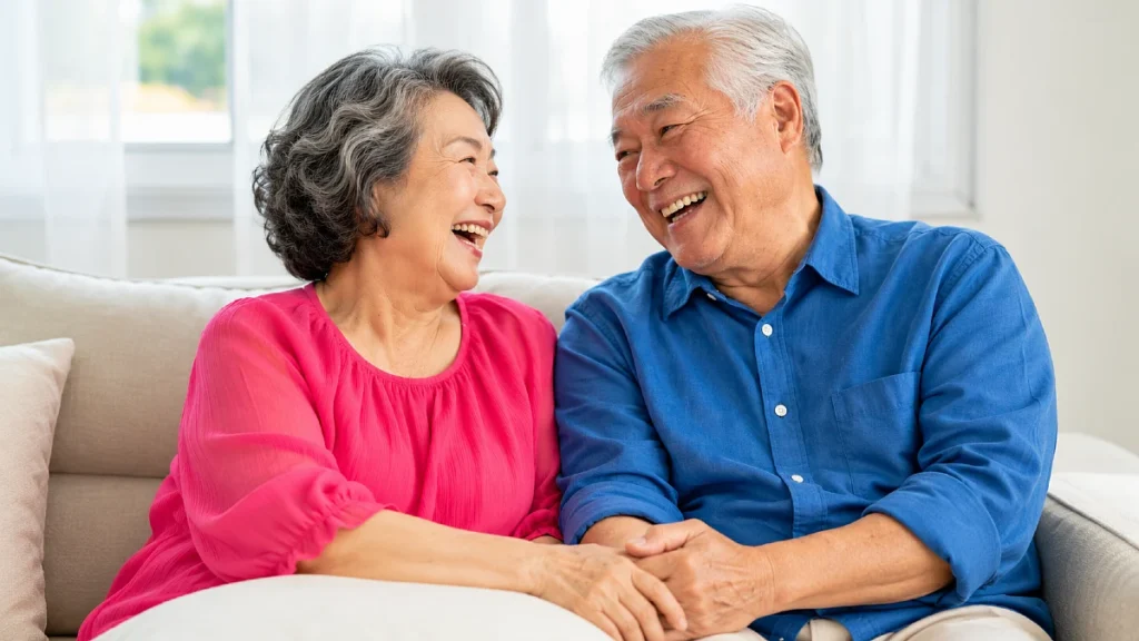 The 11 Retirement Rules That Show Up in Almost Every Great Money Book Fee