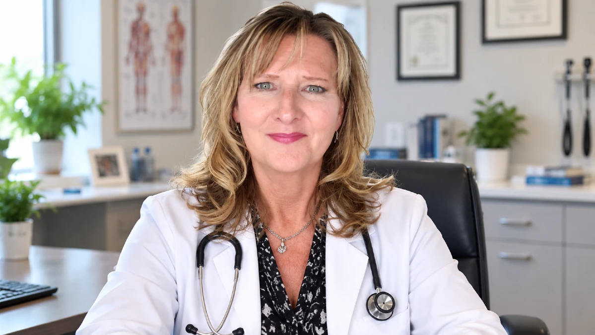 9 Things Medicare Covers That Many People Don't Realize