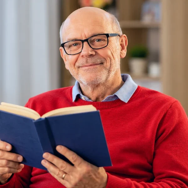 The 11 Retirement Rules That Show Up in Almost Every Great Money Book