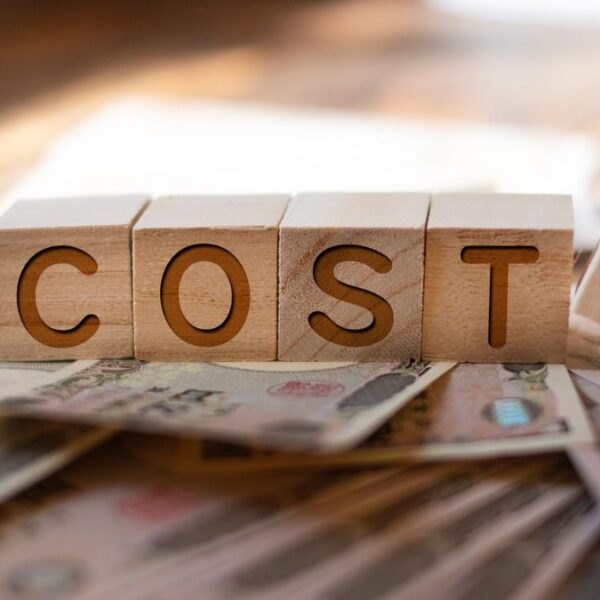 The Real Cost of 'Cheap' Places to Retire