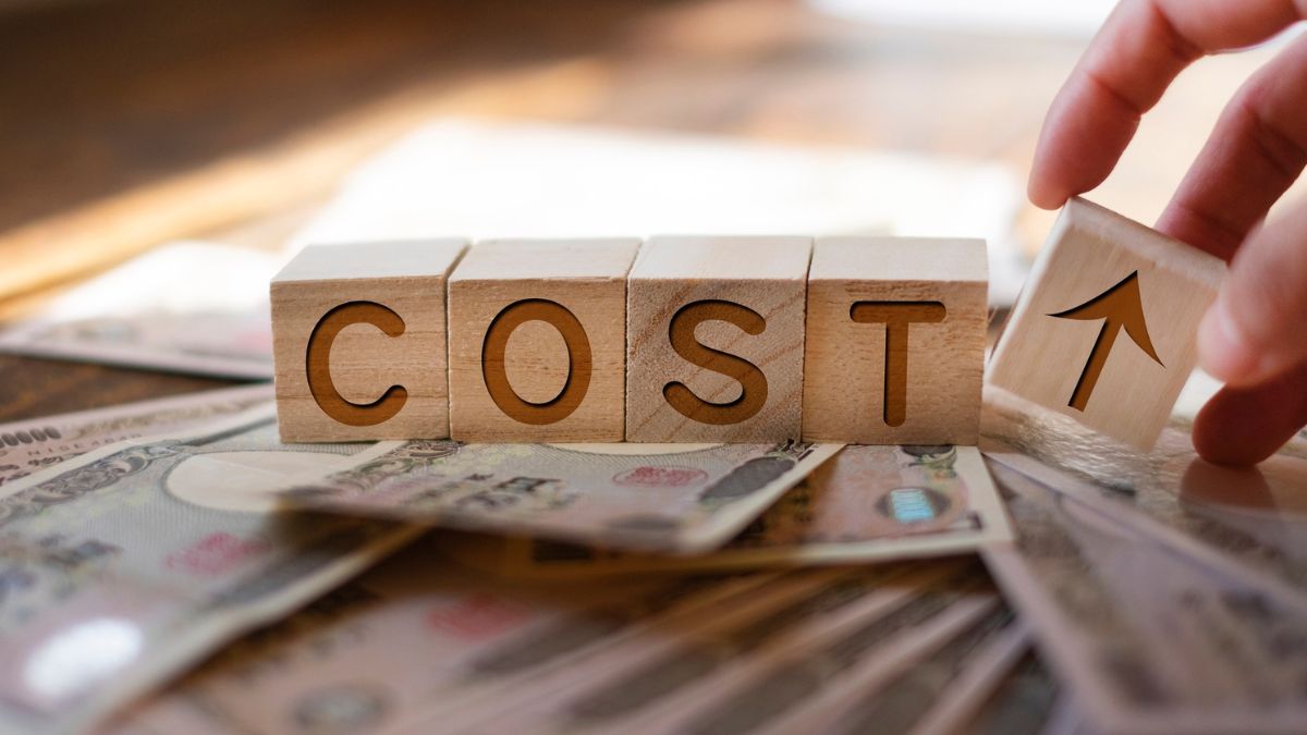 The Real Cost of 'Cheap' Places to Retire