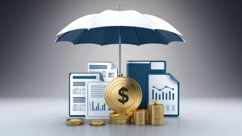 The Gradual Exit: What a Three-Year Glide Into Retirement Taught Me Financial Security