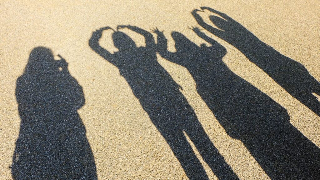 The Gradual Exit: What a Three-Year Glide Into Retirement Taught Me Friendships