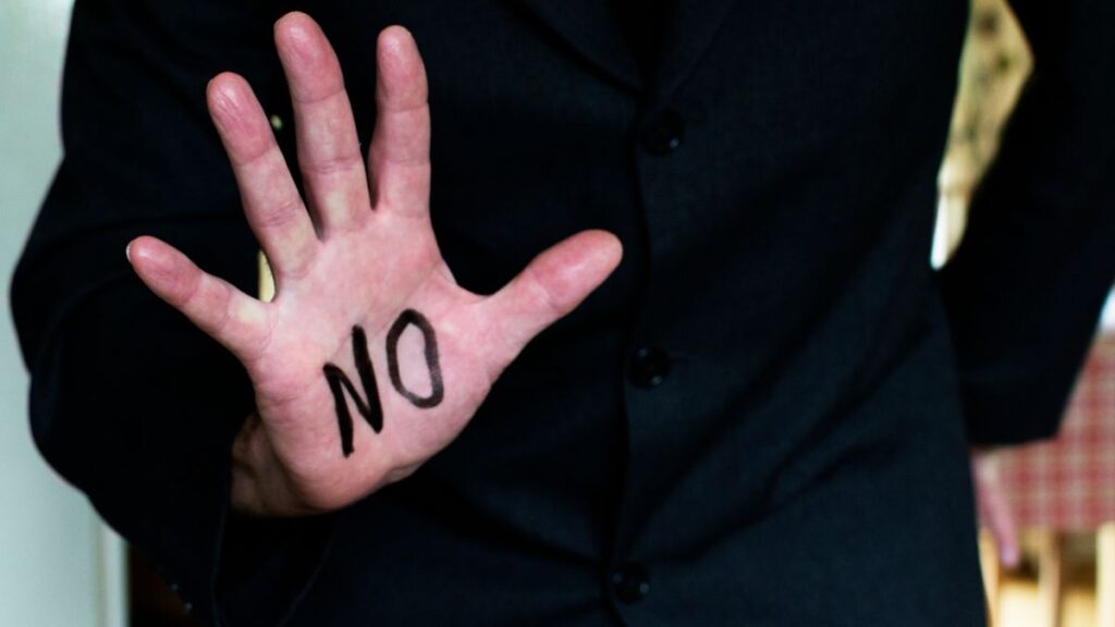 The Gradual Exit: What a Three-Year Glide Into Retirement Taught Me No