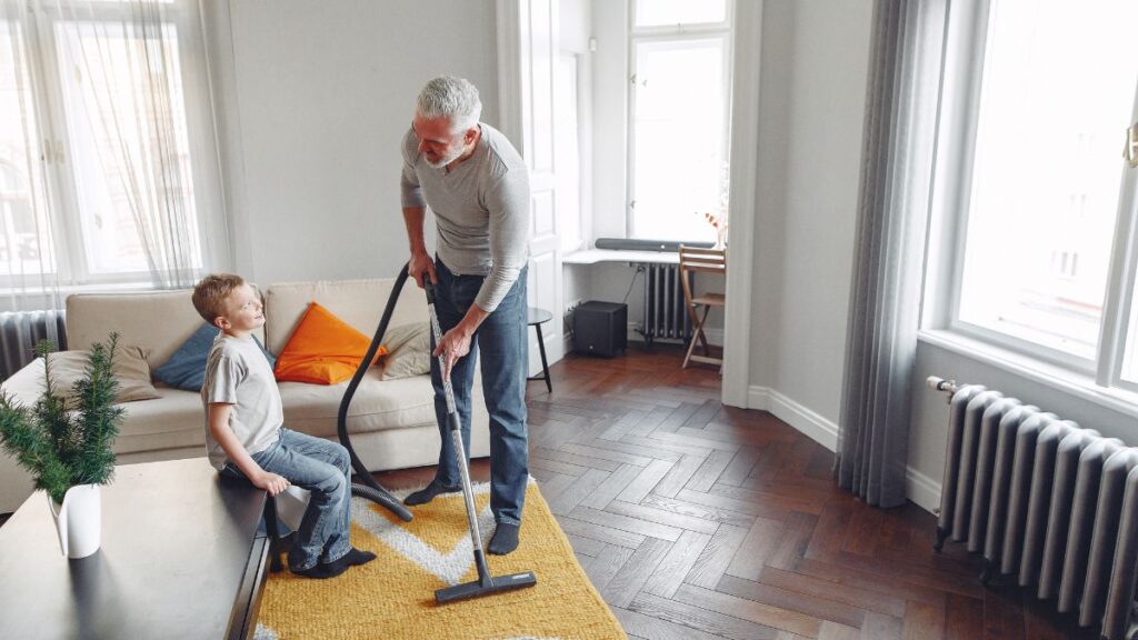 Simple Living, Japanese Style: 12 Habits That Fit Beautifully After 60 Create a Quiet Daily Ritual That Belongs Only to You