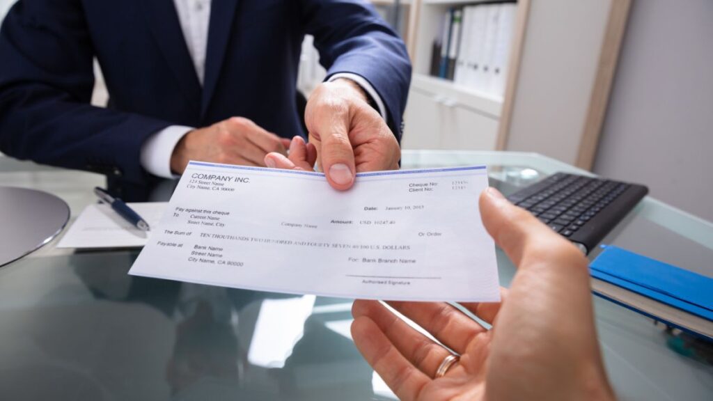 The Gradual Exit: What a Three-Year Glide Into Retirement Taught Me Paycheck