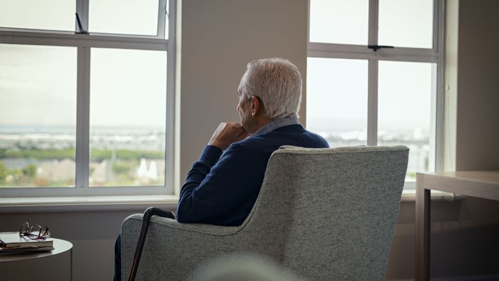 When Your Grown Children Stop Calling: What to Say to Reopen the Door Parents