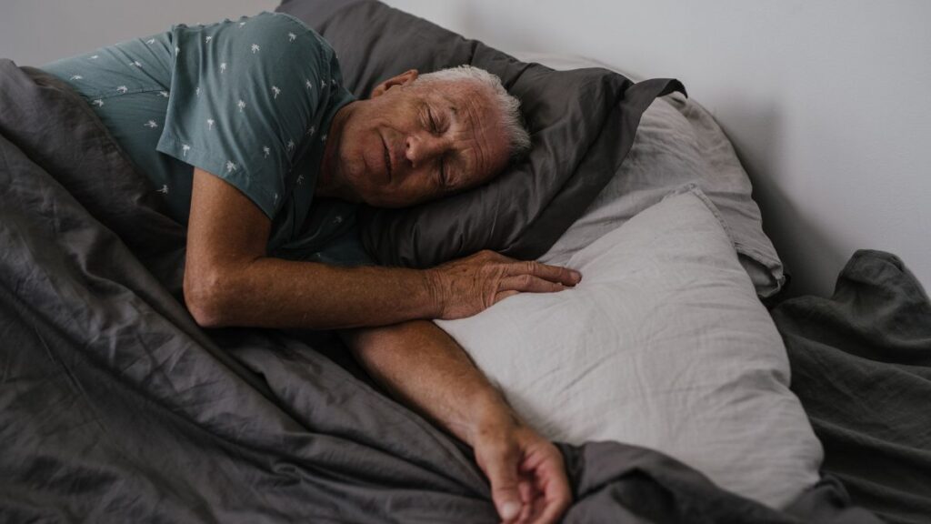 Simple Living, Japanese Style: 12 Habits That Fit Beautifully After 60 Sleep