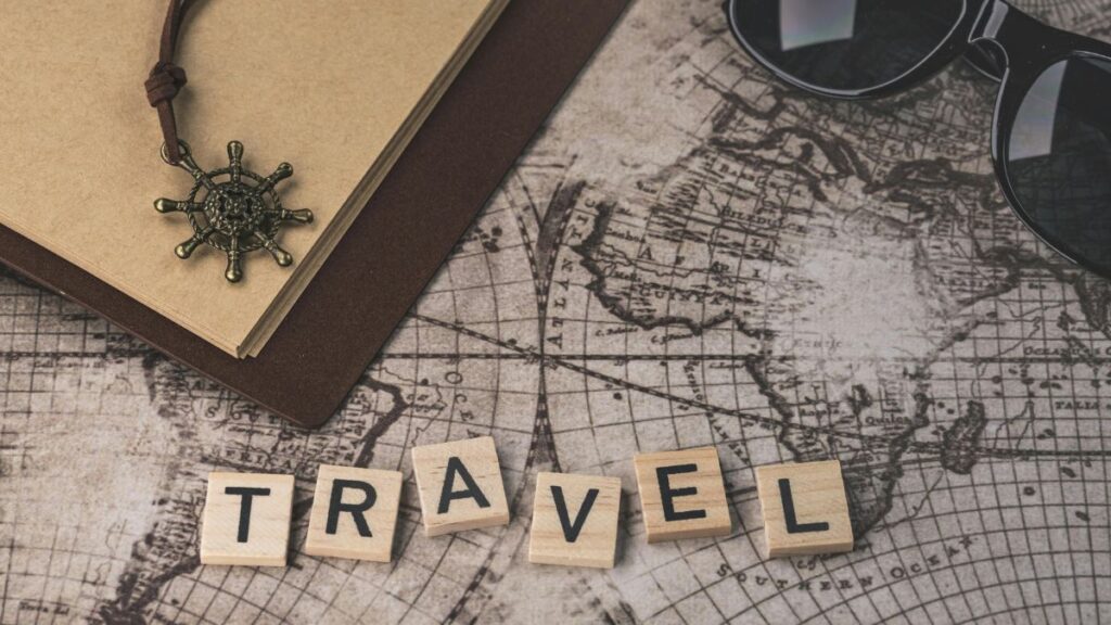 Traveling Solo After 65: 12 Tips for Confidence and Comfort Trip Before Planning a Big Adventure