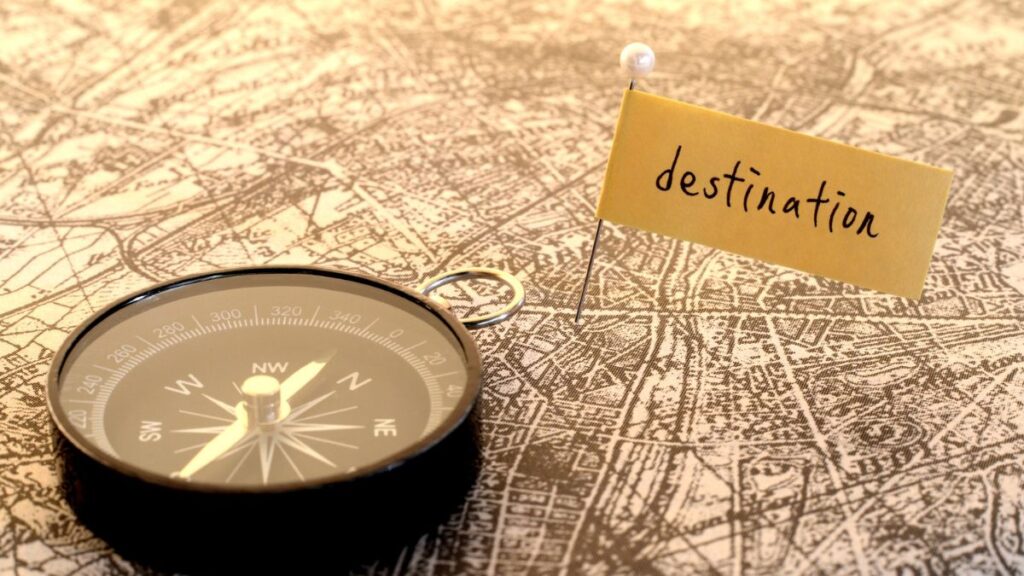 Traveling Solo After 65: 12 Tips for Confidence and Comfort Destinations