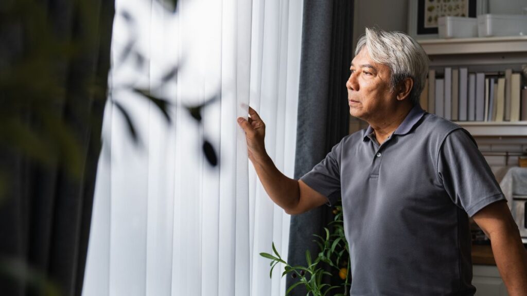 Simple Living, Japanese Style: 12 Habits That Fit Beautifully After 60 Morning