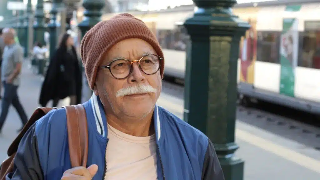 Retiring Abroad: The Surprises Nobody Mentions Until You've Moved Move