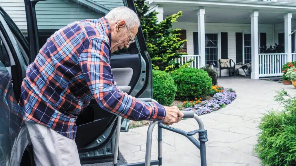 Retiring Abroad: The Surprises Nobody Mentions Until You've Moved Home