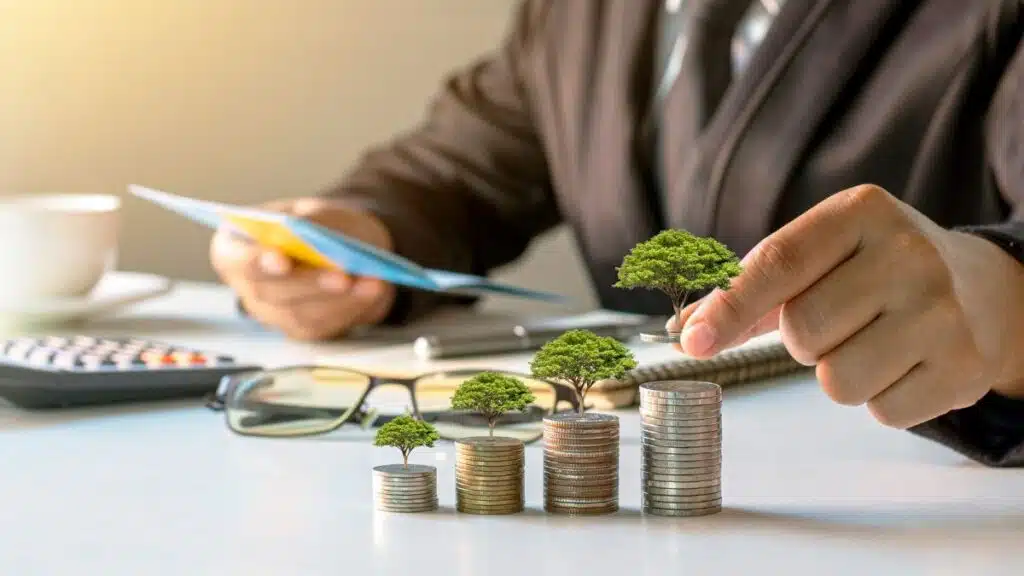 Retiring Abroad: The Surprises Nobody Mentions Until You've Moved Income