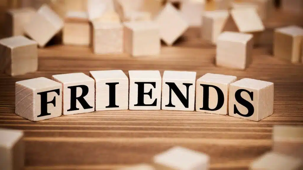 Retiring Abroad: The Surprises Nobody Mentions Until You've Moved Friends