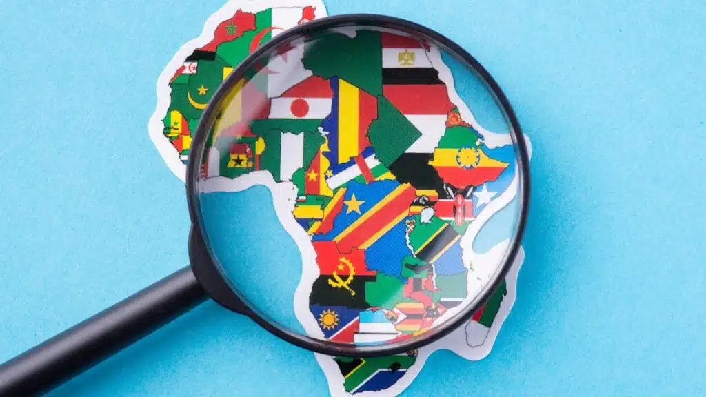 Retiring Abroad: The Surprises Nobody Mentions Until You've Moved Countries