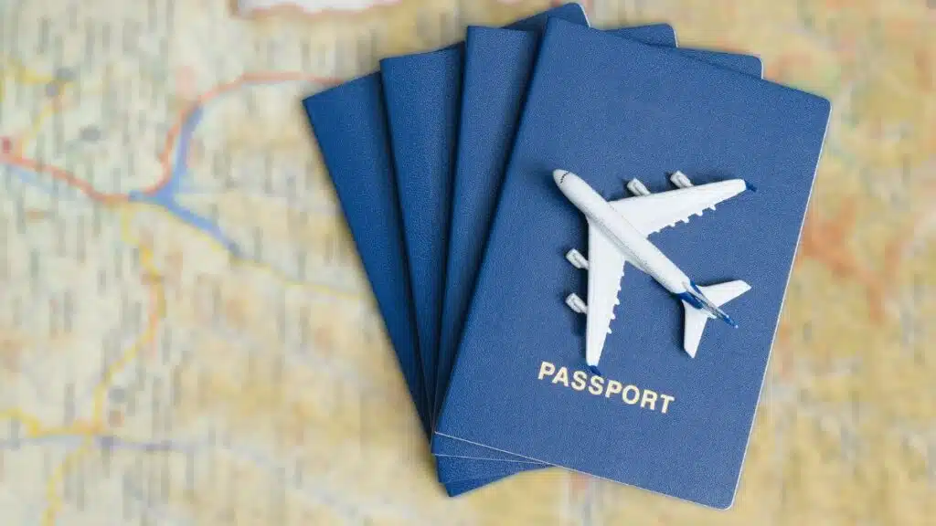 Retiring Abroad: The Surprises Nobody Mentions Until You've Moved Overseas