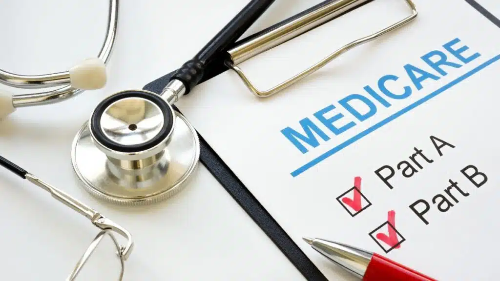 Retiring Abroad: The Surprises Nobody Mentions Until You've Moved Medicare