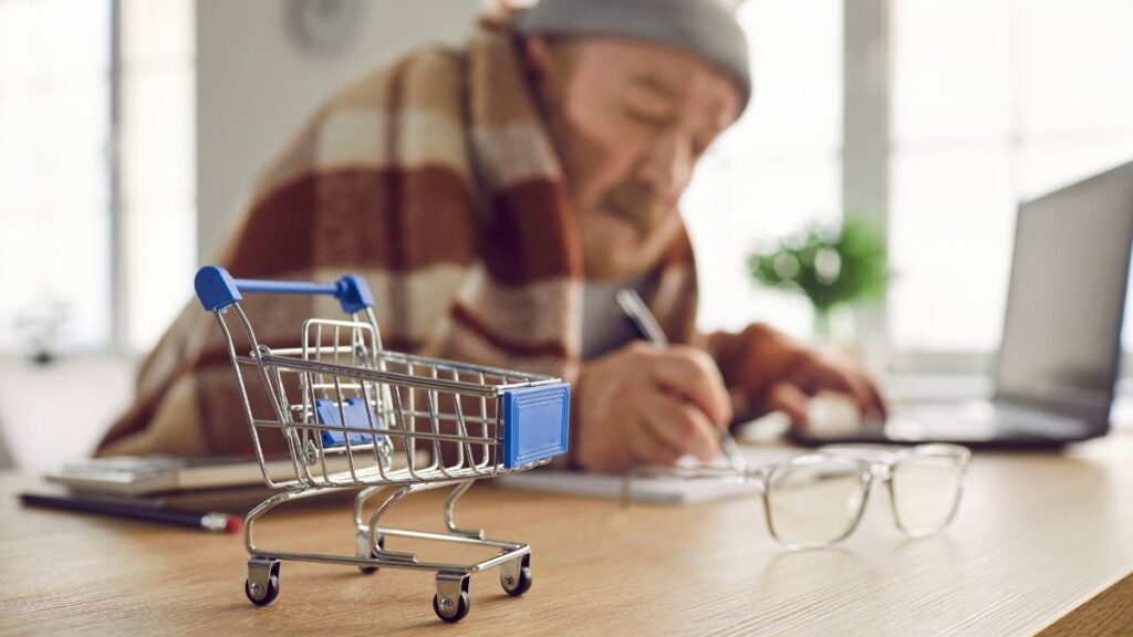 9 Things the Happiest People Between 65 and 80 Hold On To Something