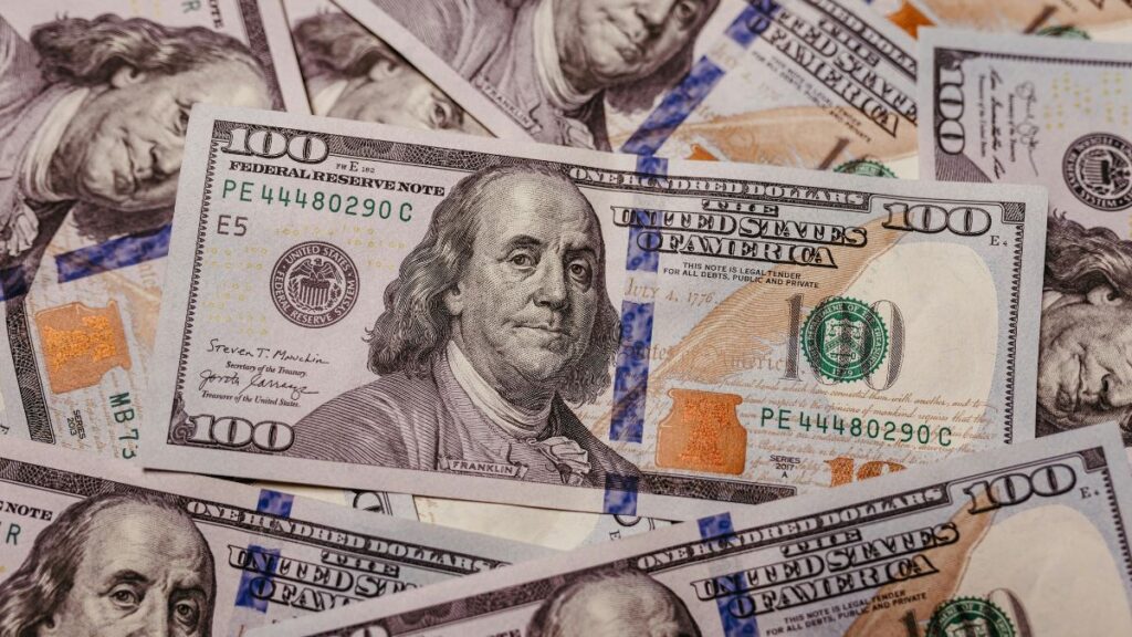 Do You Really Need Millions to Retire? A Fresh Look at the Math Million-Dollar