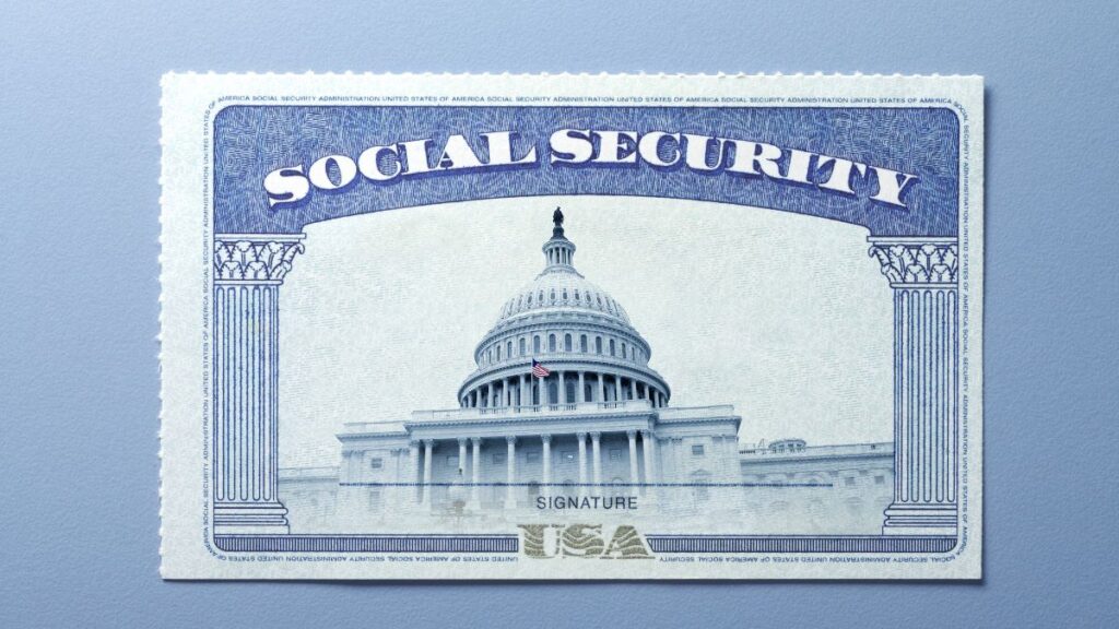 Do You Really Need Millions to Retire? A Fresh Look at the Math Social Security
