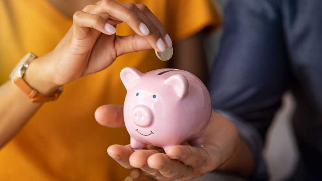 Do You Really Need Millions to Retire? A Fresh Look at the Math Savings