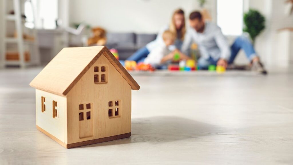 Do You Really Need Millions to Retire? A Fresh Look at the Math Paid-Off Home