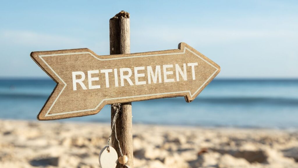 Do You Really Need Millions to Retire? A Fresh Look at the Math Retiring