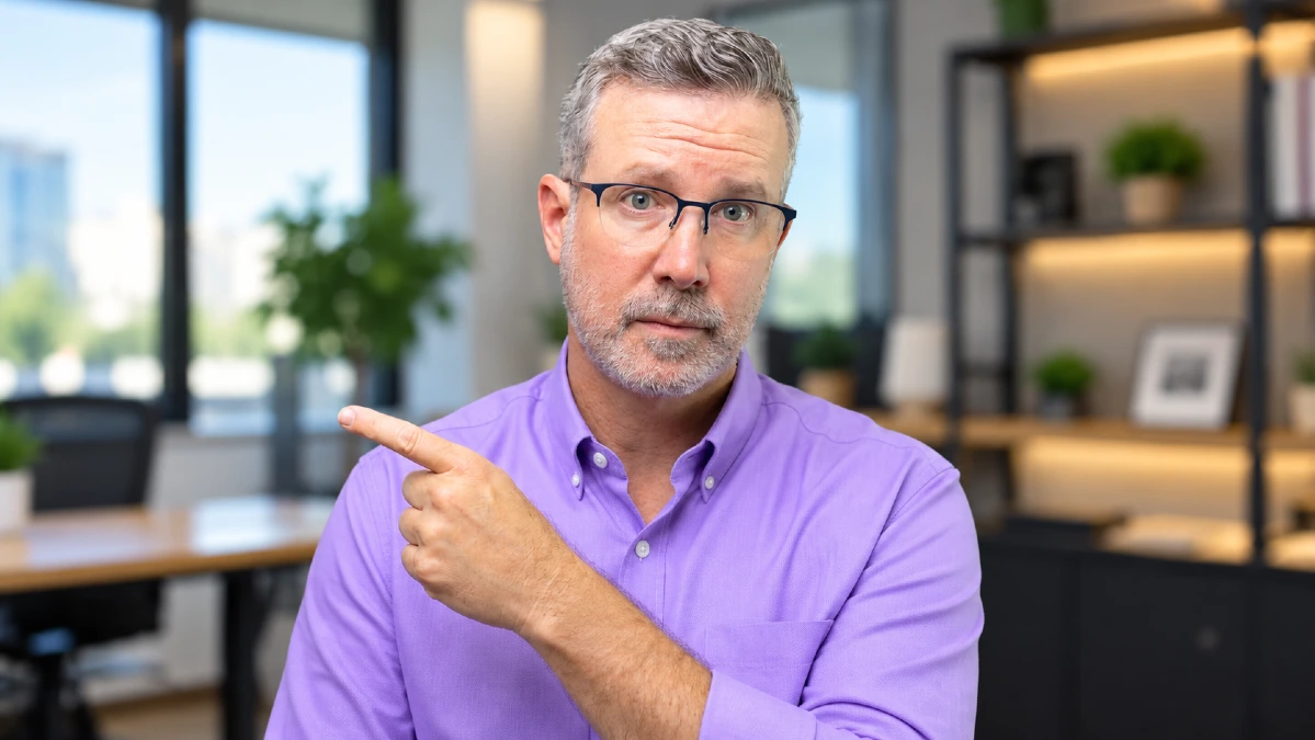 11 Yes-or-No Questions That Show Whether You're Ready to Retire Now