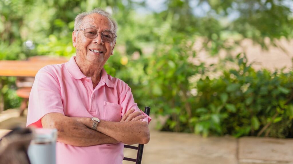 Do You Really Need Millions to Retire? A Fresh Look at the Math Retirement