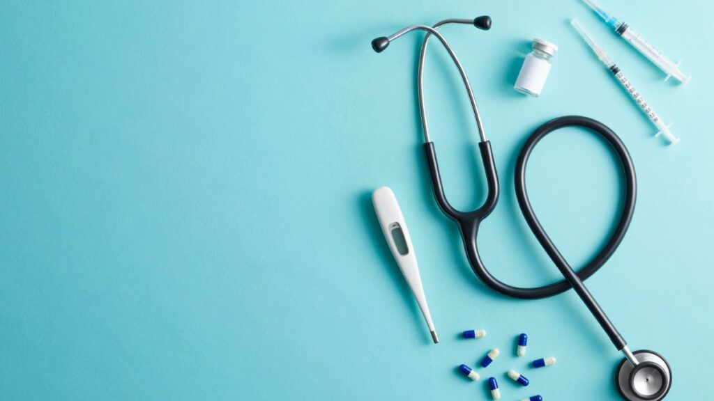 10 Air Travel Rights Every Passenger Over 60 Should Know Medical