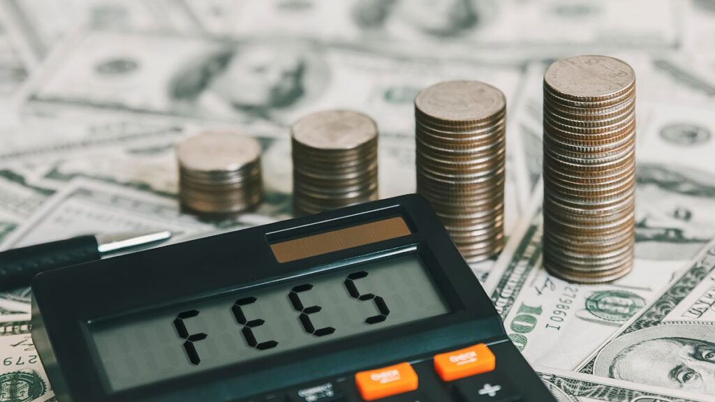 10 Air Travel Rights Every Passenger Over 60 Should Know Fees